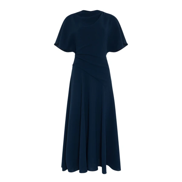 roksanda etta dress