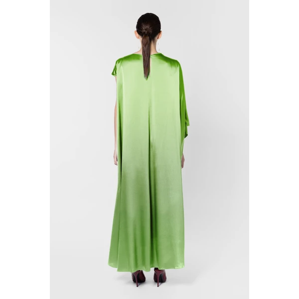 designer dresses