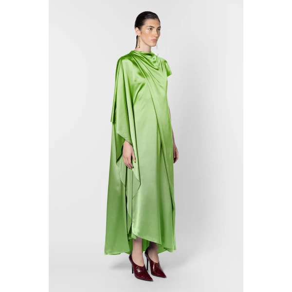 roksanda hiba dress