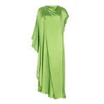 roksanda hiba dress