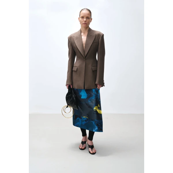 roksanda autumn winter 2026