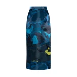 roksanda irma skirt