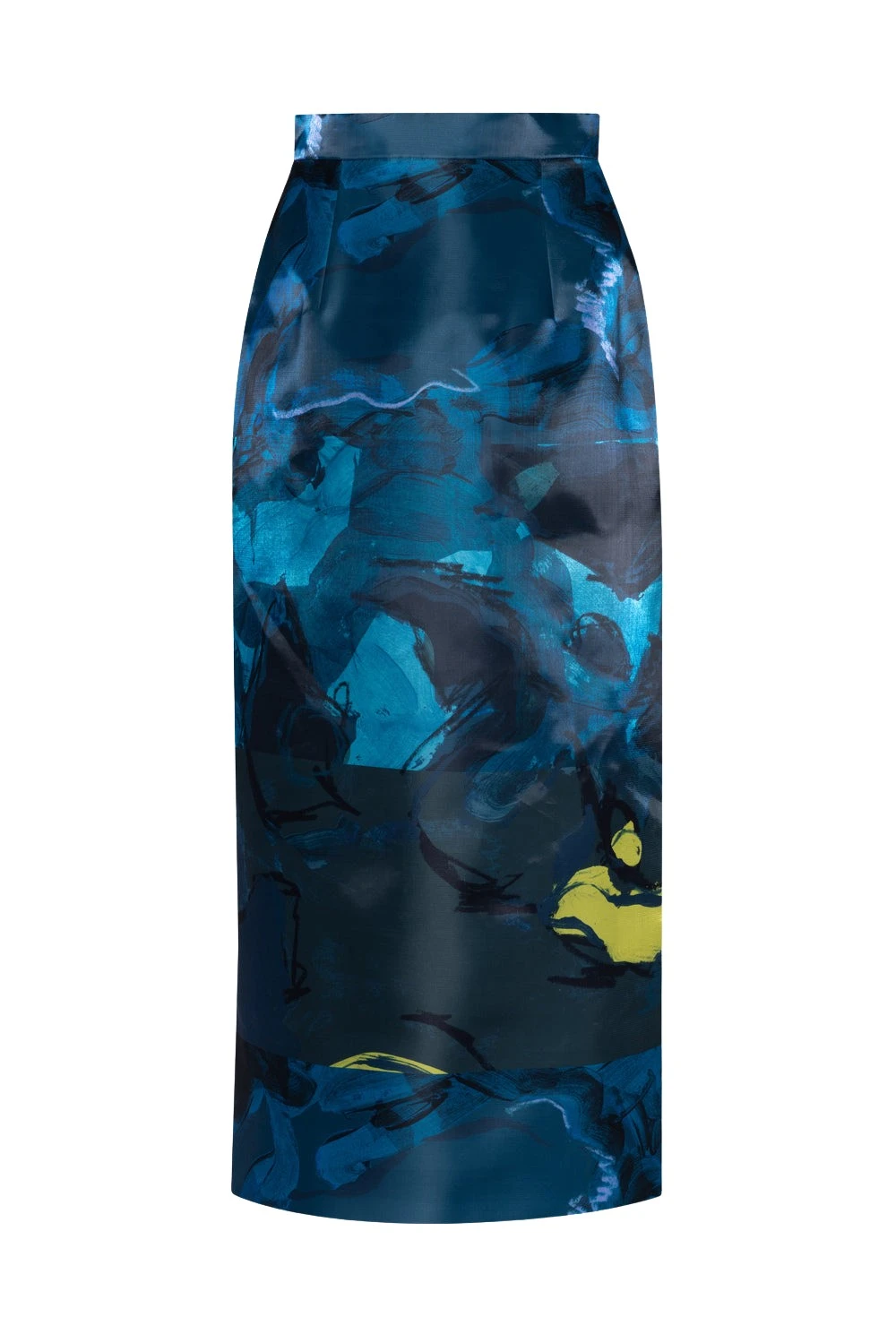 ROKSANDA-Irma-Skirt-in-Brush-Verdant-coveti15978_nobg roksanda irma skirt