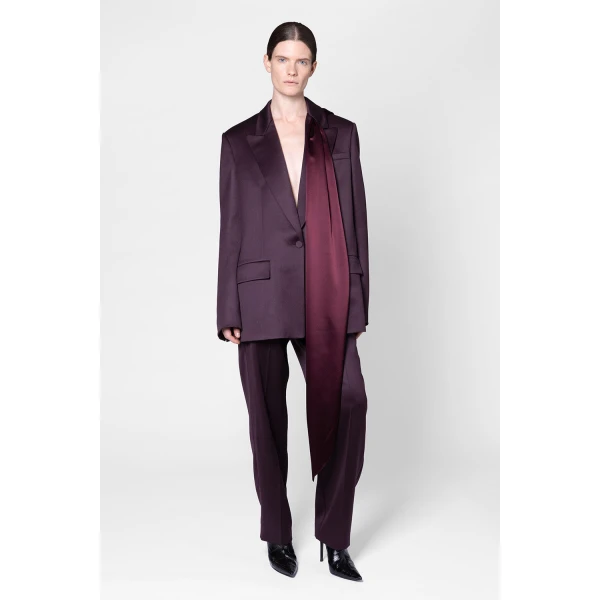 roksanda jackets