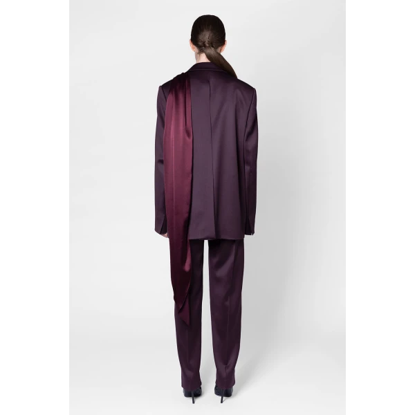 roksanda autumn winter 2026