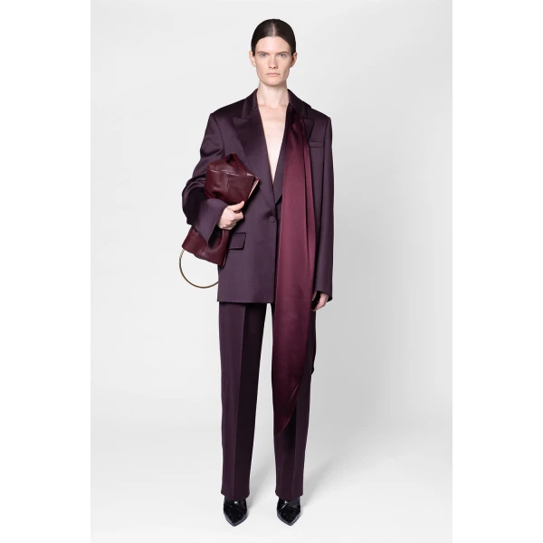roksanda isabel jacket