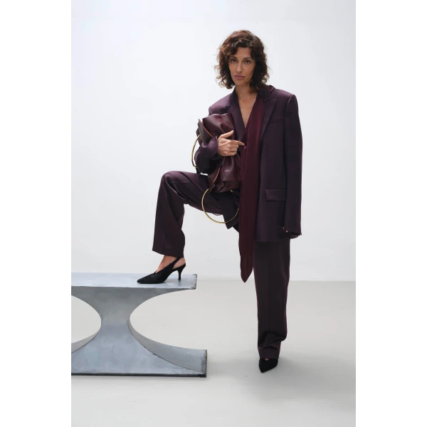 roksanda jackets