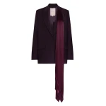 roksanda isabel jacket