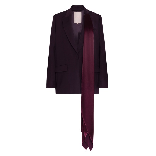 roksanda isabel jacket