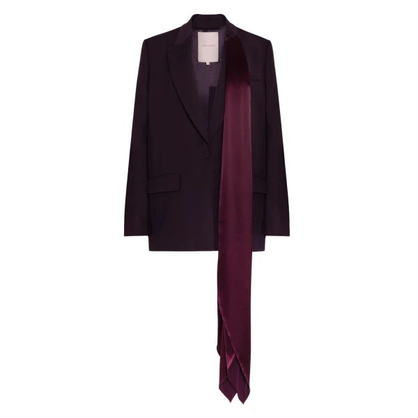 roksanda isabel jacket