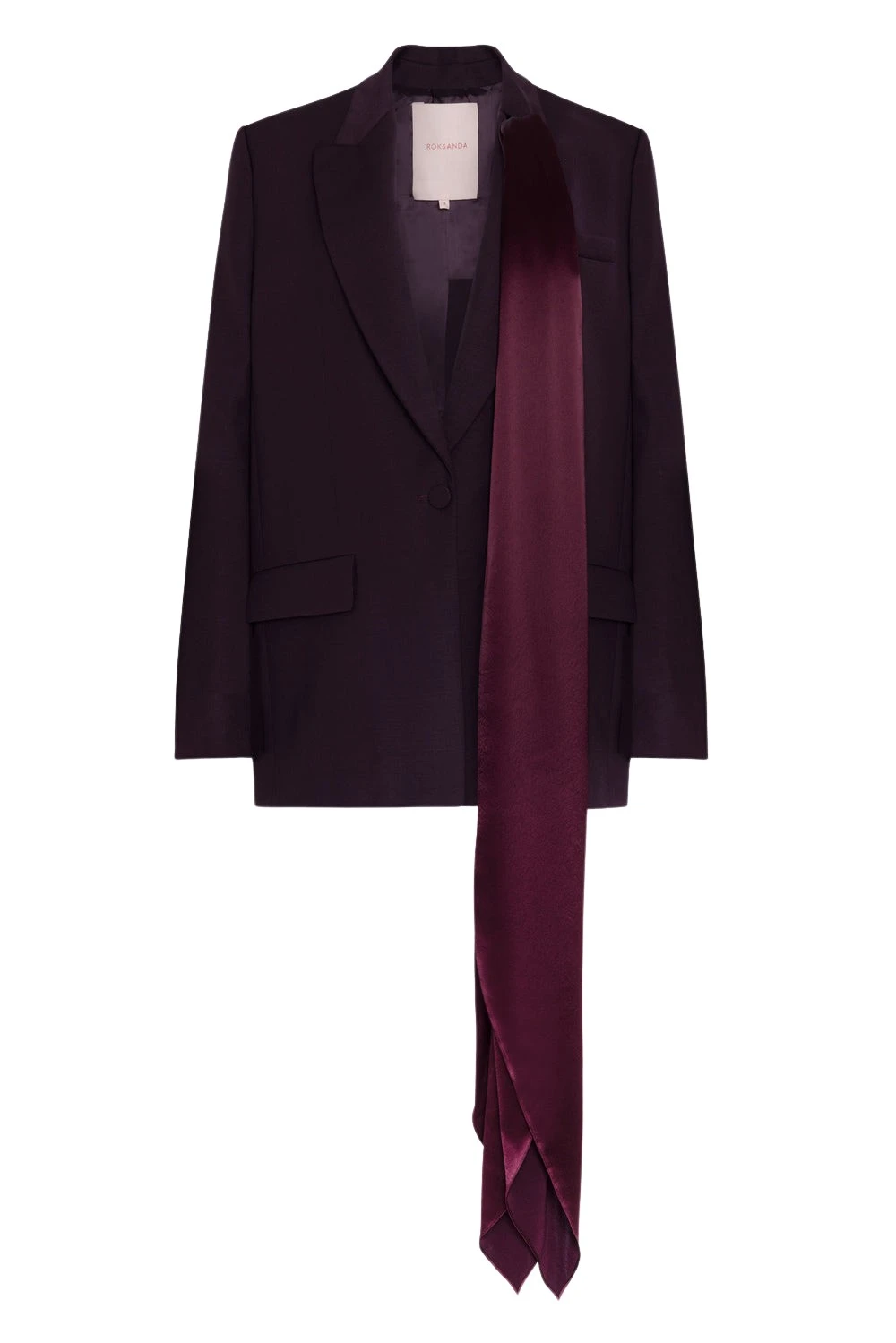 ROKSANDA-Isabel-Jacket-in-Burgundy-coveti87988_nobg roksanda isabel jacket