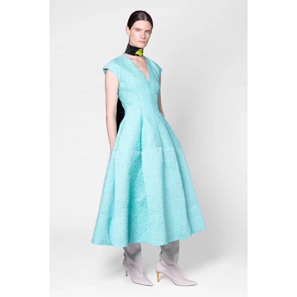 roksanda dresses
