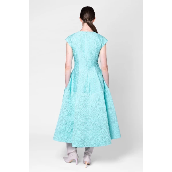 designer dresses