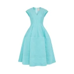 roksanda kova dress