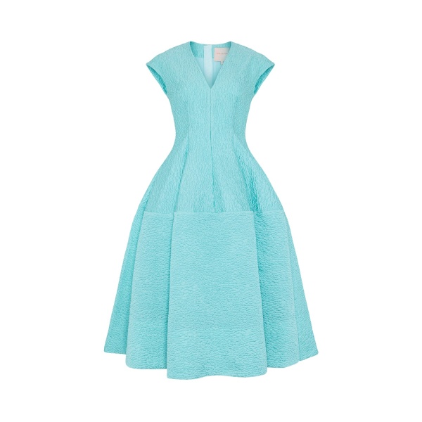 roksanda kova dress