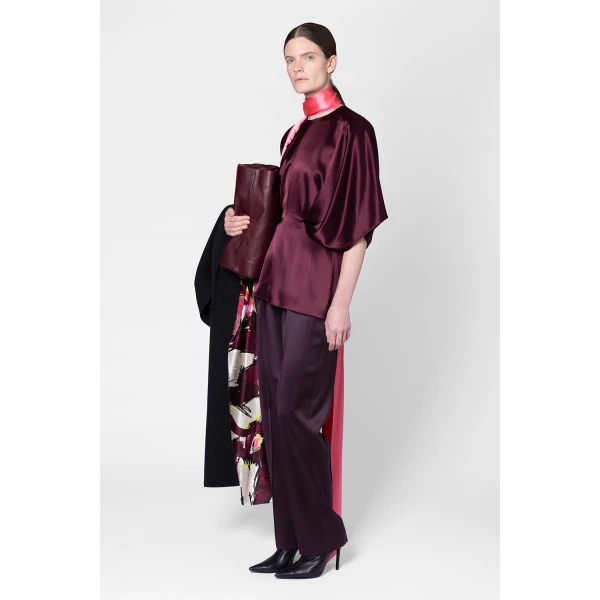 roksanda tops