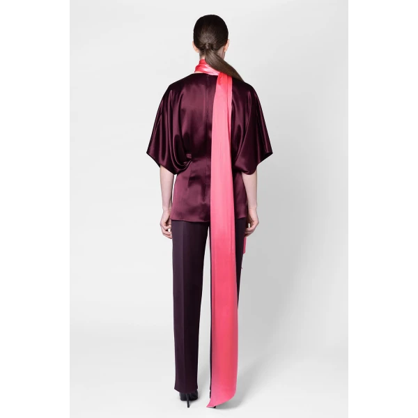 roksanda autumn winter 2026