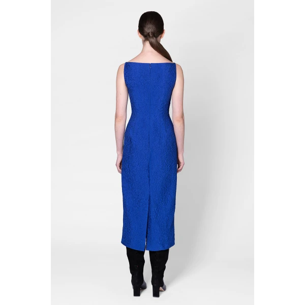 roksanda dresses