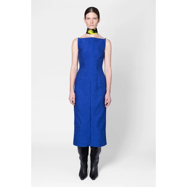 designer dresses