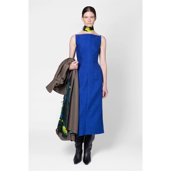roksanda mila dress