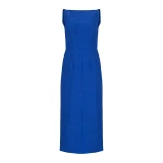 roksanda mila dress