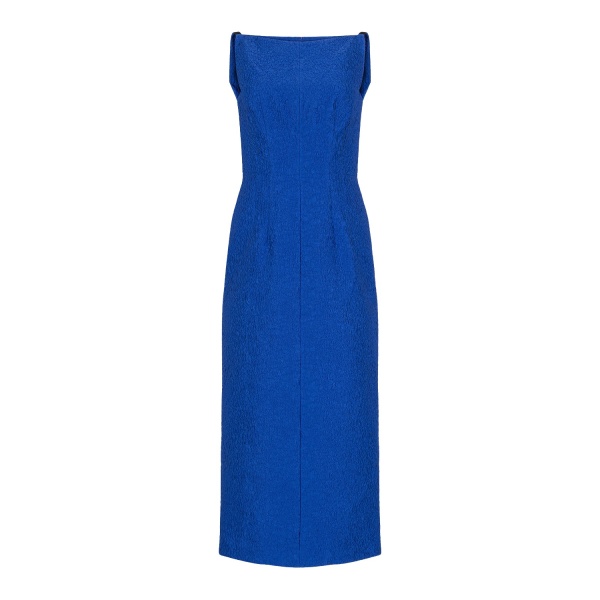 roksanda mila dress
