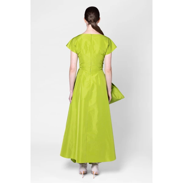 designer dresses