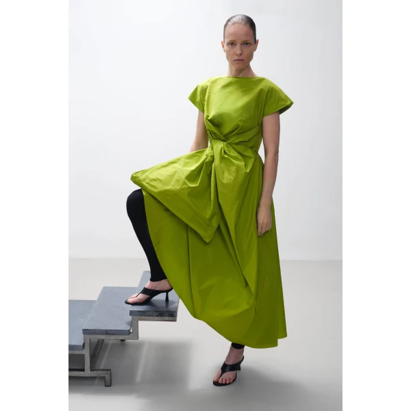 roksanda autumn winter 2026