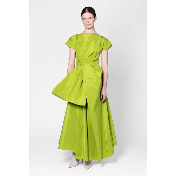 roksanda nila dress