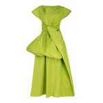 roksanda nila dress