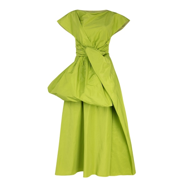 roksanda nila dress