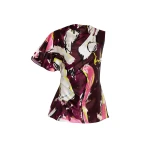 roksanda nomi top
