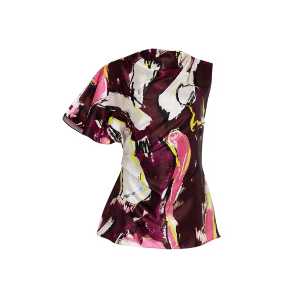 roksanda nomi top