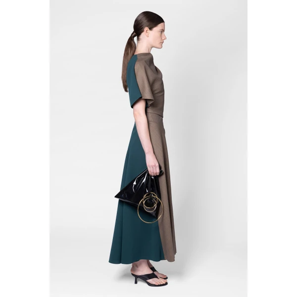 designer dresses