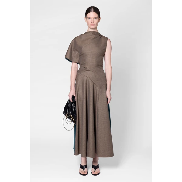 roksanda oryn dress