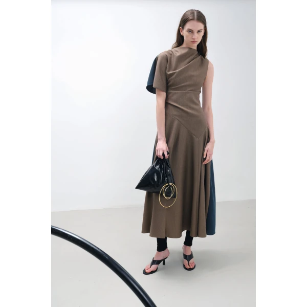 roksanda dresses
