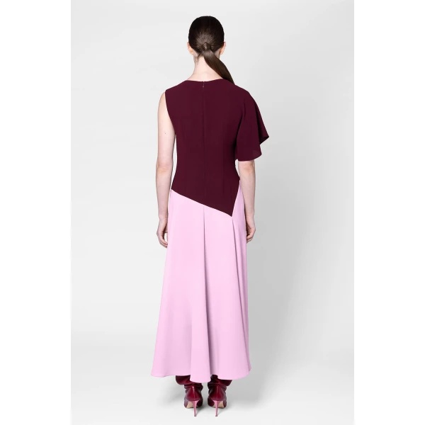 designer dresses