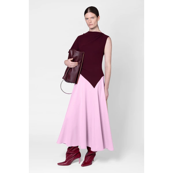 roksanda oryn dress