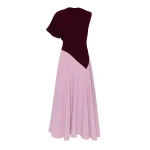 roksanda oryn dress