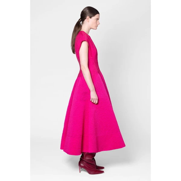 roksanda dresses