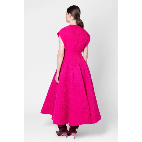 designer dresses