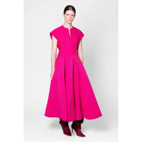 roksanda rova dress