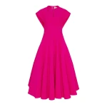 roksanda rova dress