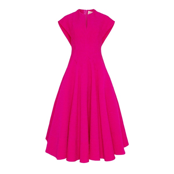 roksanda rova dress