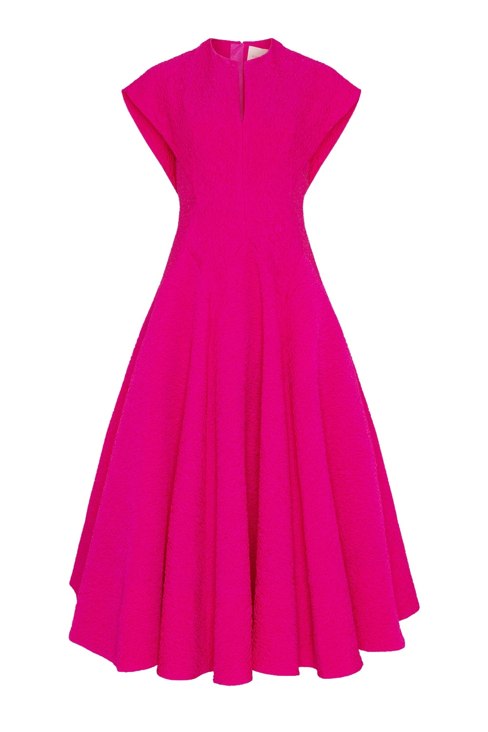 ROKSANDA-Rova-Dress-in-Heliotrope-coveti29739_nobg roksanda rova dress