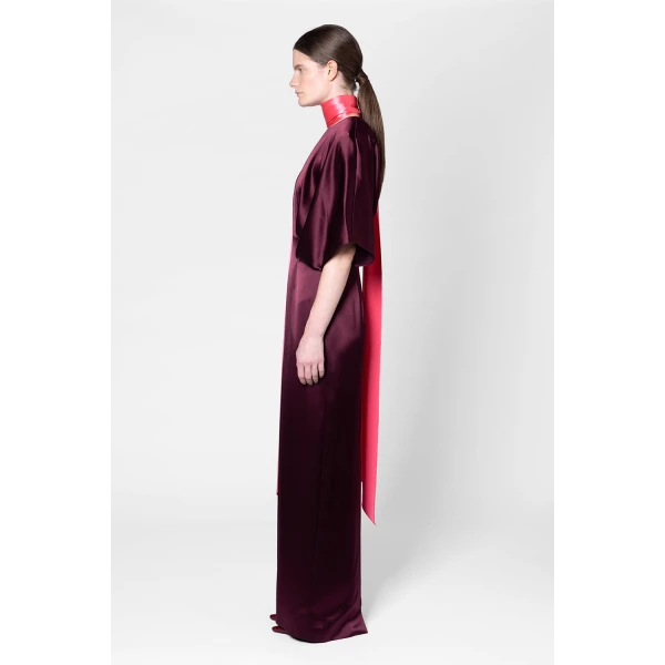 designer dresses
