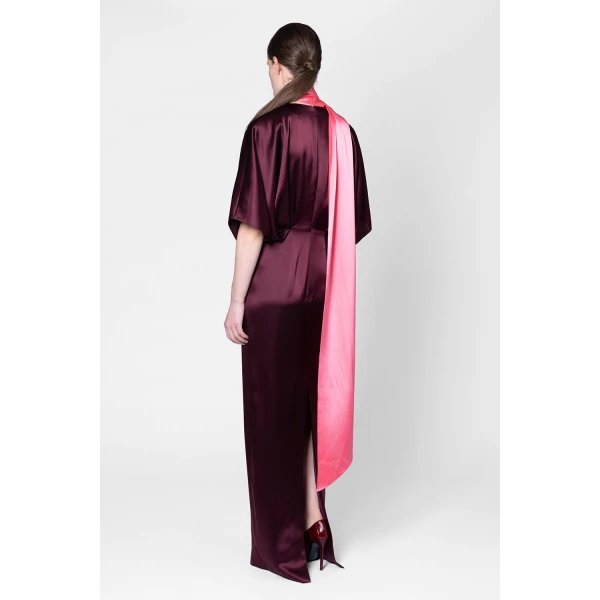 roksanda autumn winter 2026