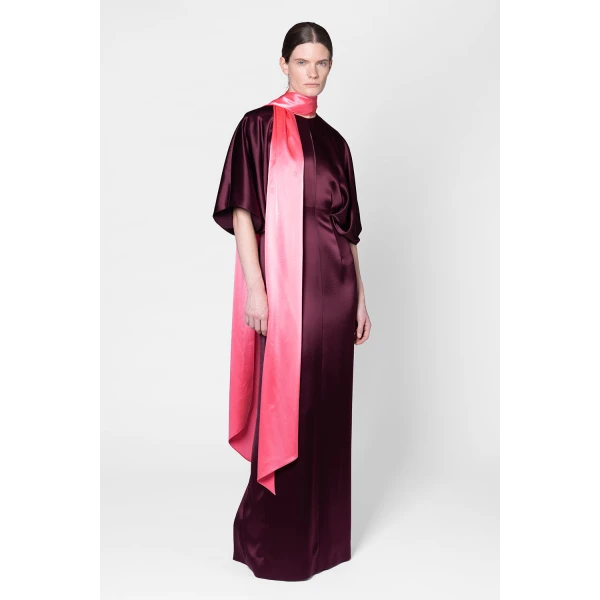 roksanda sami dress