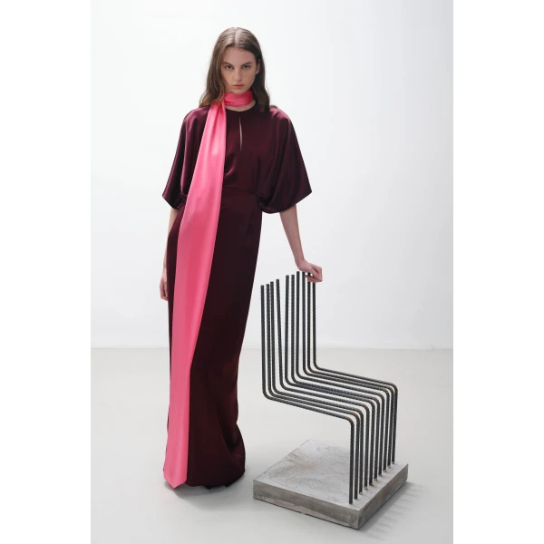 roksanda dresses