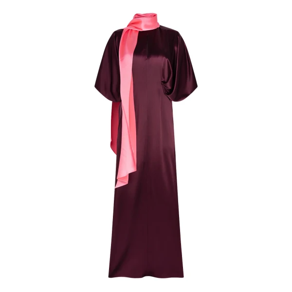 roksanda sami dress